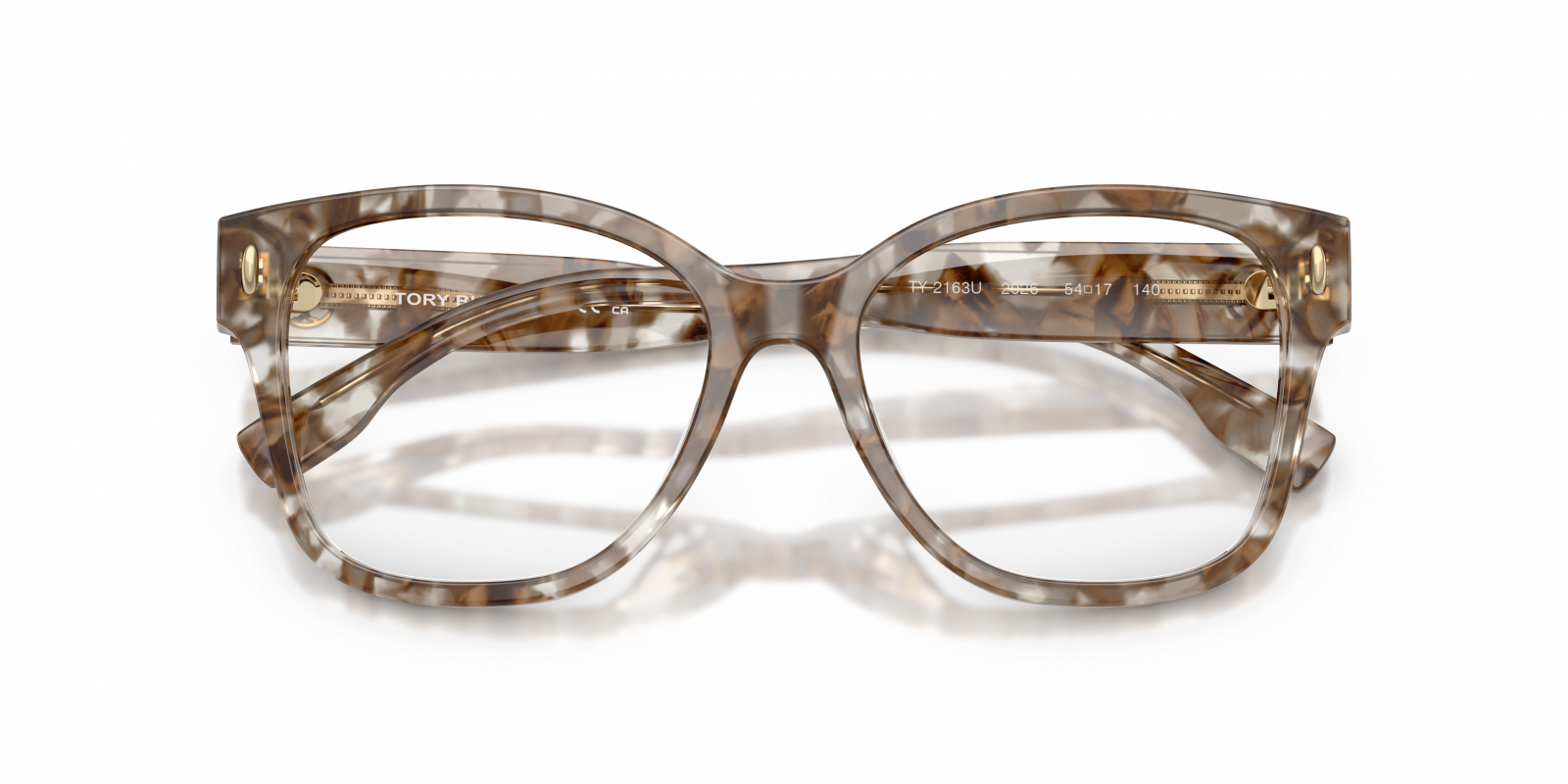 Tory Burch TY2163U 2026  